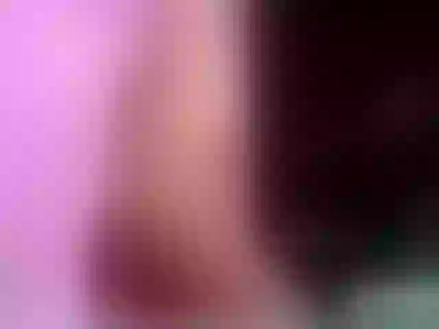 Live sex webcam photo for MaiiAngel #260327484