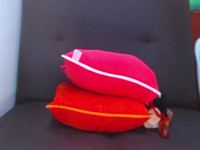 Live sex webcam photo for AmberMoore_ #252884248