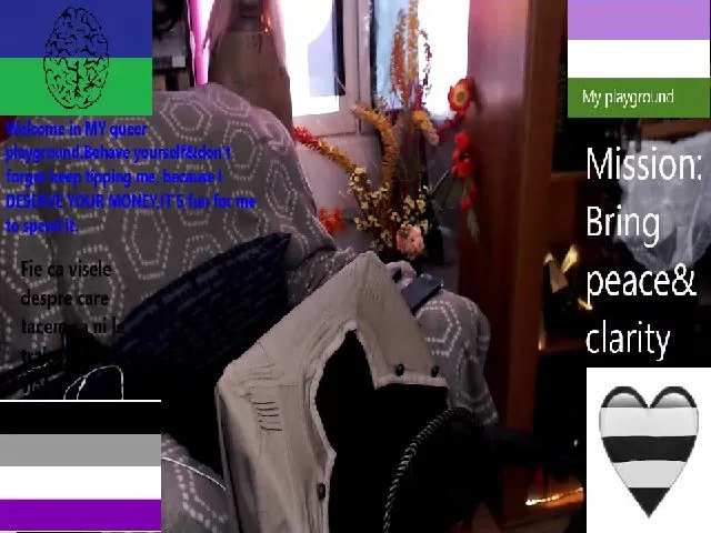 Live sex webcam photo for ImperatrizaS #254792765