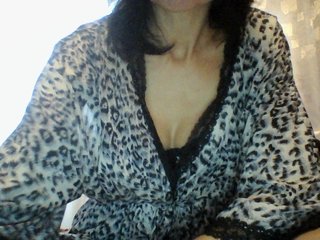 Live sex webcam photo for joybella #240619551