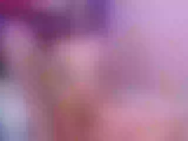Live sex webcam photo for NauthyAss_4U #255500100