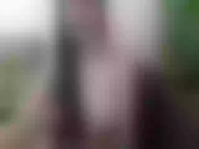 Live sex webcam photo for CrazyJane1 #254358205