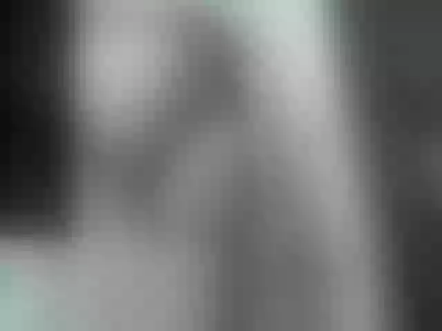 Live sex webcam photo for Jane_23 #256863102