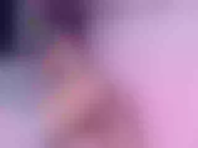 Live sex webcam photo for Annapikachu #255808510