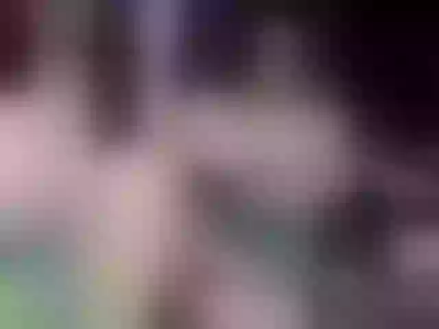 Live sex webcam photo for Sofilulu #253507803