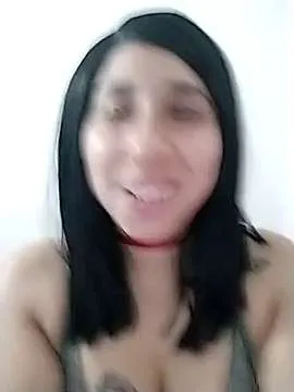 Live sex webcam photo for Gina_Lura_ #244189293