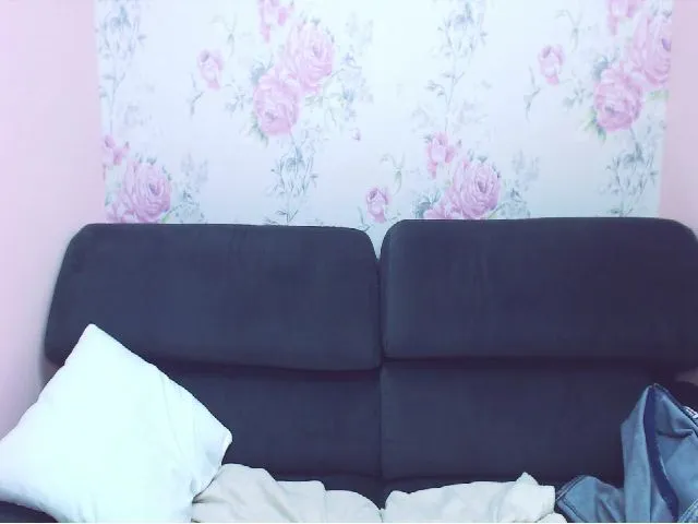 Live sex webcam photo for CleverAlexiss #259529898