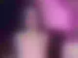Live sex webcam photo for JesseDanger #251753826