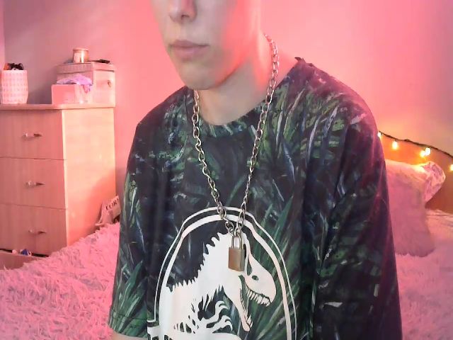 Live sex webcam photo for BellaRaim #256872963