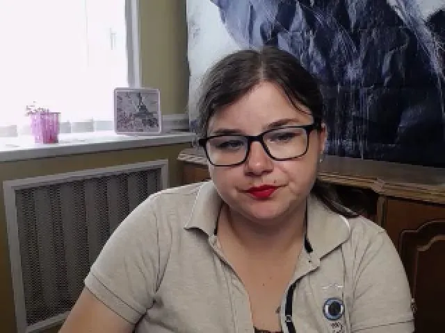 Live sex webcam photo for MonLais #254196323