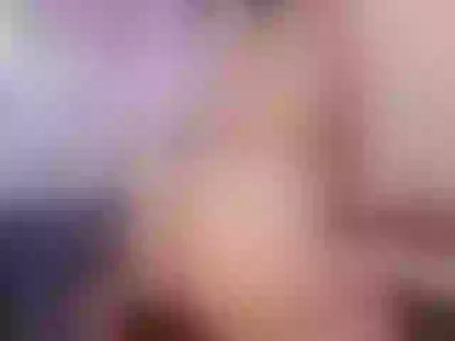 Live sex webcam photo for JuliettaVilla #264439297