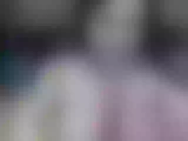 Live sex webcam photo for Moretta #257705237