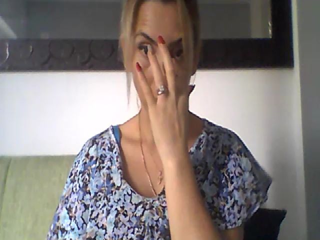 Live sex webcam photo for madamm #264969322