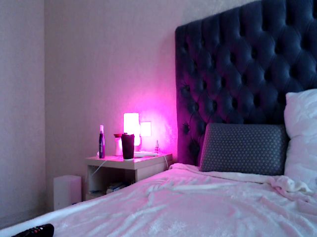 Live sex webcam photo for Moral_core #263779336