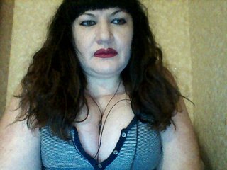 Live sex webcam photo for KleOSnow #240792078