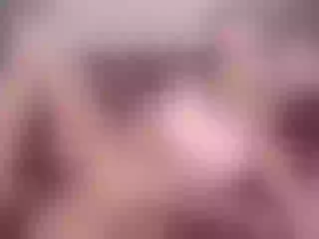 Live sex webcam photo for LeksWest #254079405