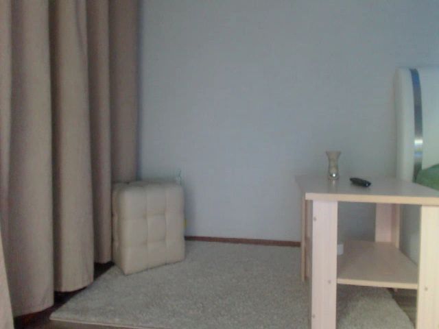Live sex webcam photo for Minnie_94 #254586080