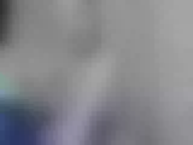 Live sex webcam photo for Stella888 #241340830