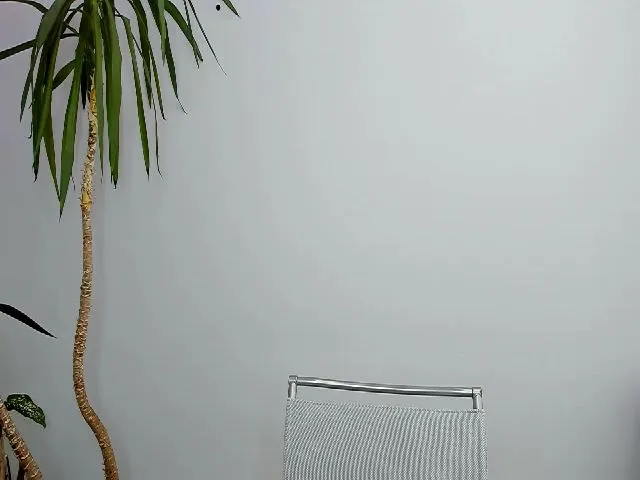 Live sex webcam photo for HelelGretta #263599739