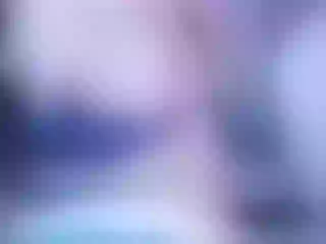 Live sex webcam photo for RachellKors #263650204