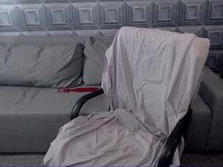 Live sex webcam photo for LynCollinsX #240753766