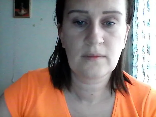 Live sex webcam photo for Sosweetbaby #264919433