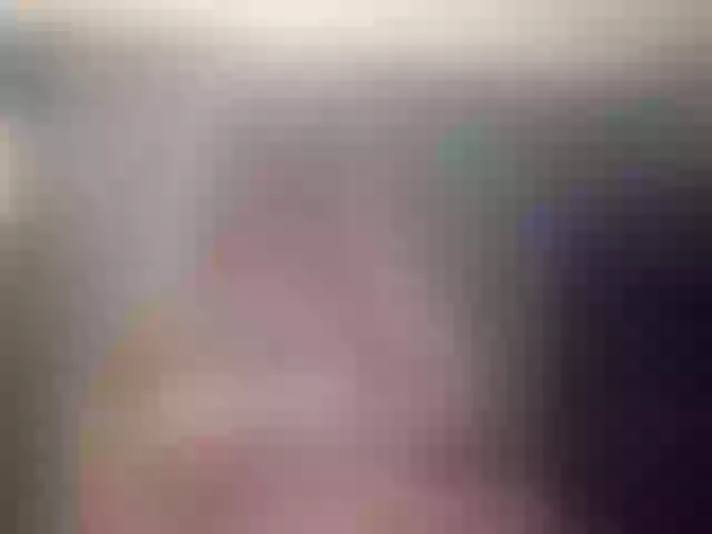 Live sex webcam photo for SexxySouthern #263356834