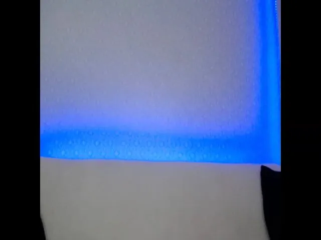 Live sex webcam photo for Miss_Selina4u #253174692