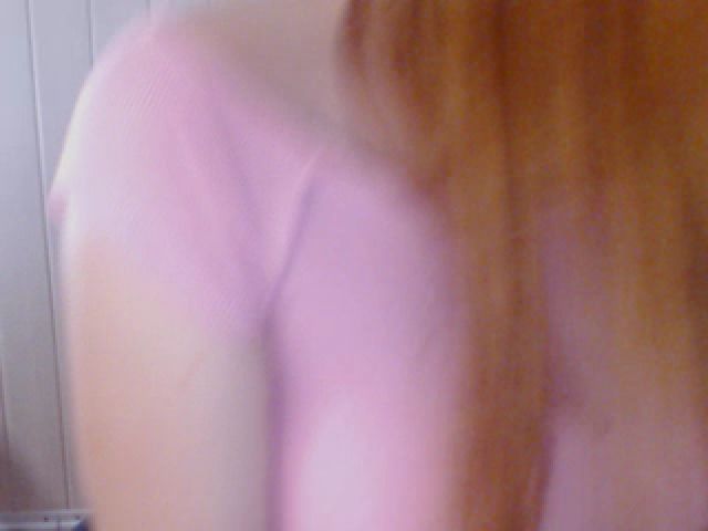 Live sex webcam photo for JiMiola #254050002