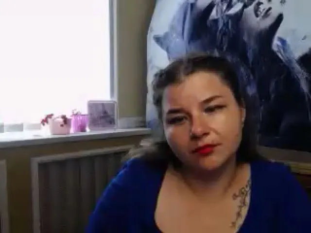 Live sex webcam photo for MonLais #259956284