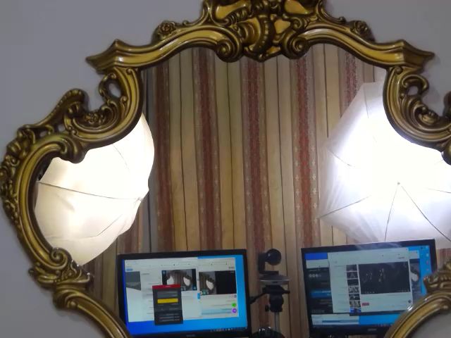 Live sex webcam photo for MissElisabeth #261070491