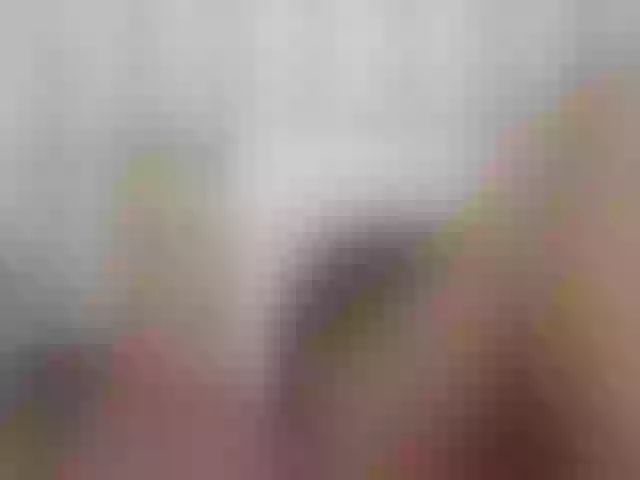 Live sex webcam photo for Kelywild #255264708