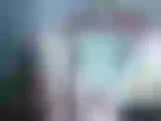 Live sex webcam photo for svetik83 #240667955