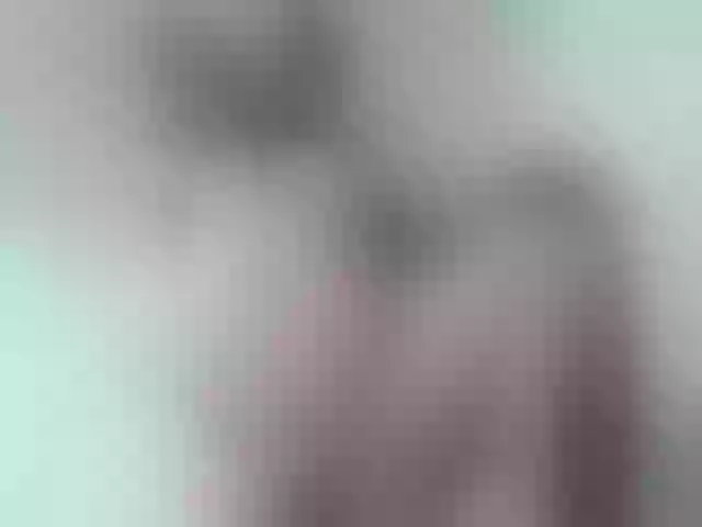 Live sex webcam photo for Clarabbww #258127632