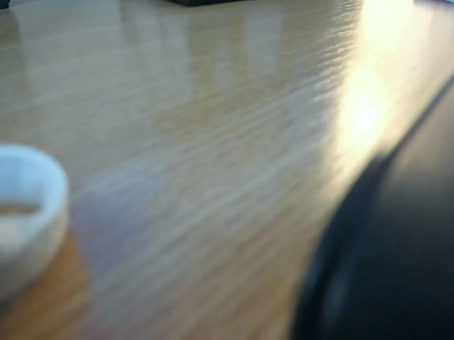 Live sex webcam photo for LizzieBrie #254752504