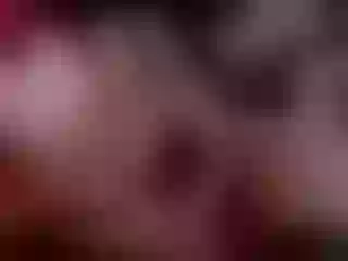 Live sex webcam photo for SexyDayanita #240500048