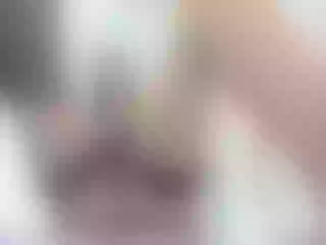Live sex webcam photo for AlisonKate #258560446