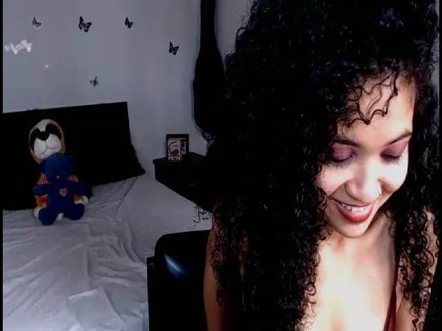 Live sex webcam photo for Courageuse #263836134