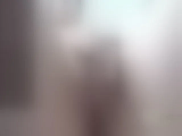 Live sex webcam photo for Medussangel #253816767