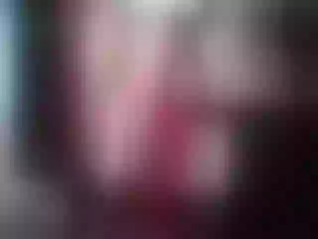 Live sex webcam photo for Brenda_becker #255324031