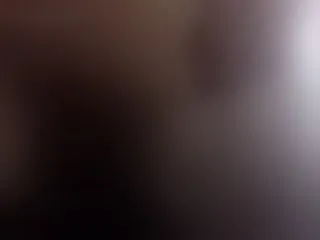 Live sex webcam photo for Milashka-71 #240799589