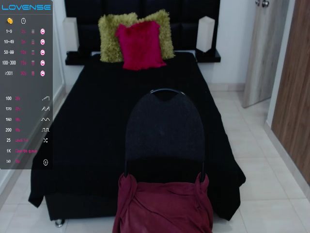 Live sex webcam photo for Myzore #254652502