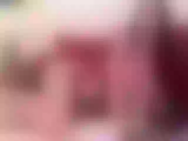 Live sex webcam photo for MayaWylde #253037939