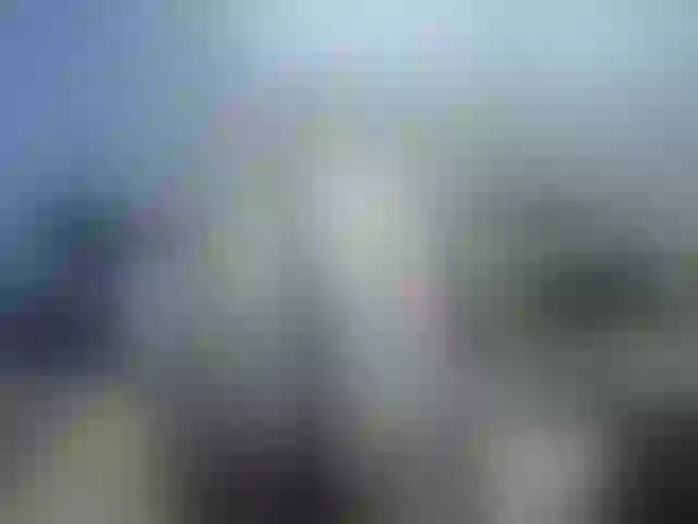 Live sex webcam photo for Girlhornyx20 #263950500