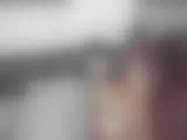 Live sex webcam photo for QuinnGray #262977834