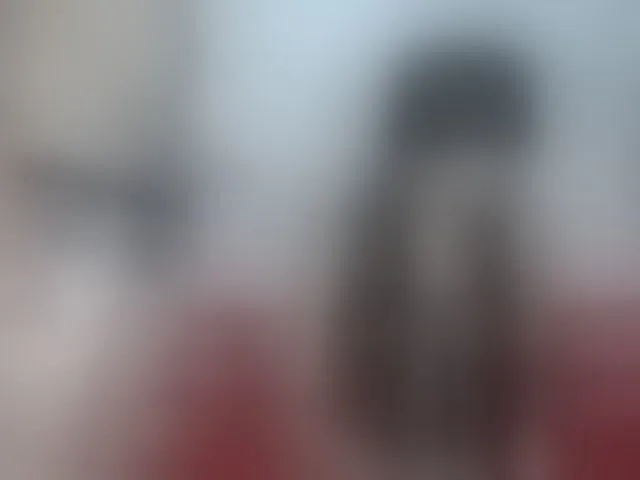 Live sex webcam photo for TaliaSexHorny #244701301