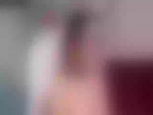 Live sex webcam photo for Sun_kissed1 #262018289