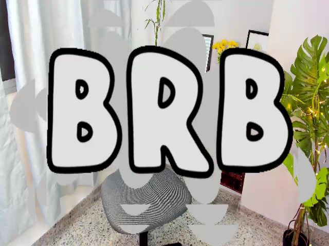 Live sex webcam photo for Eva_Watson #253591062