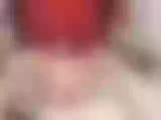 Live sex webcam photo for sweetslaveank #240640048