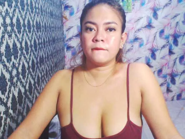 Live sex webcam photo for SassyClit #244918773